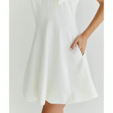 Blair Dress