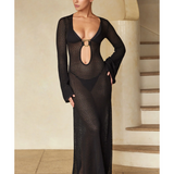 Montego Dress