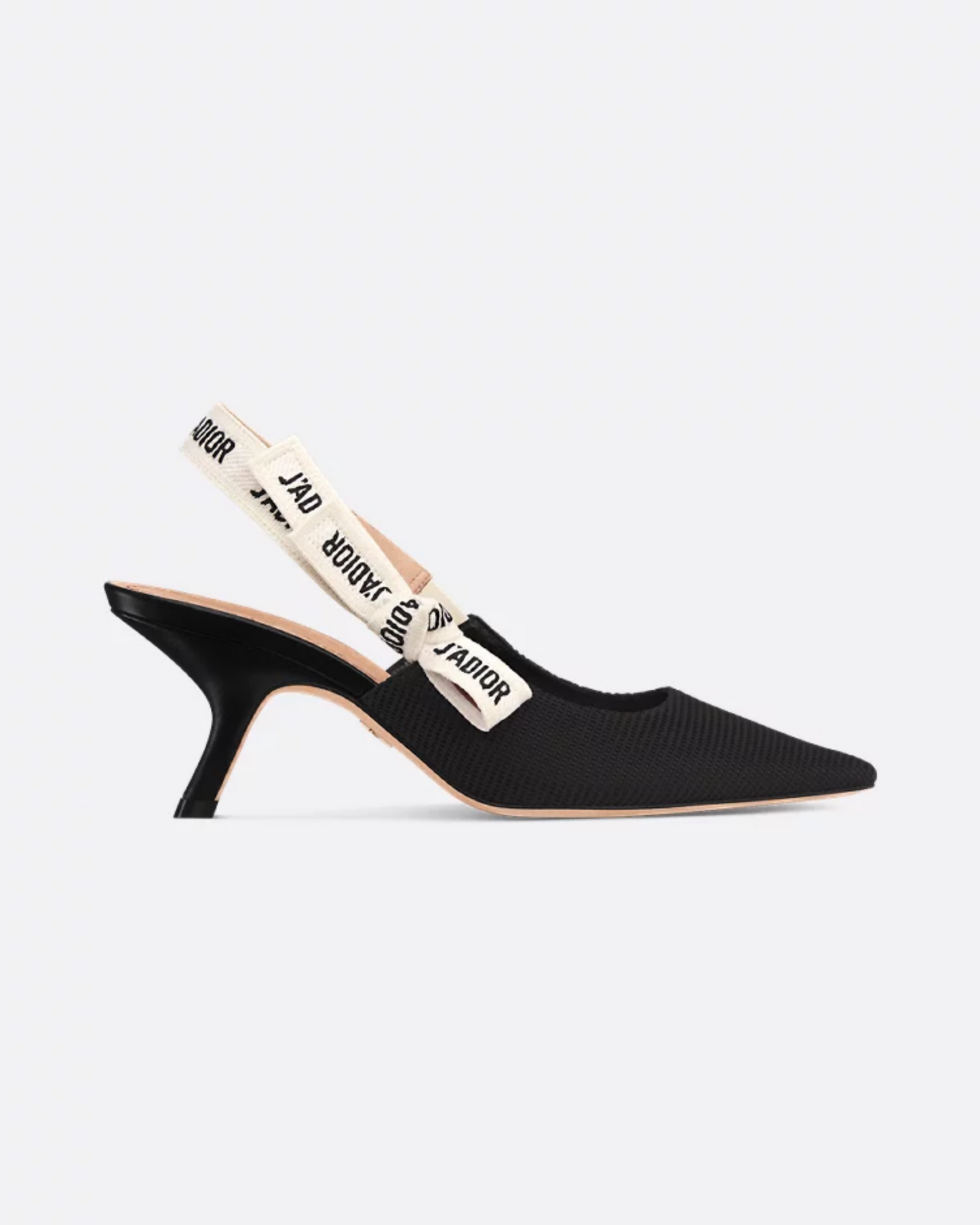 J'Adior Slingback Pump