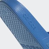 Adilette Aqua Slides