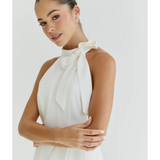 Blair Dress