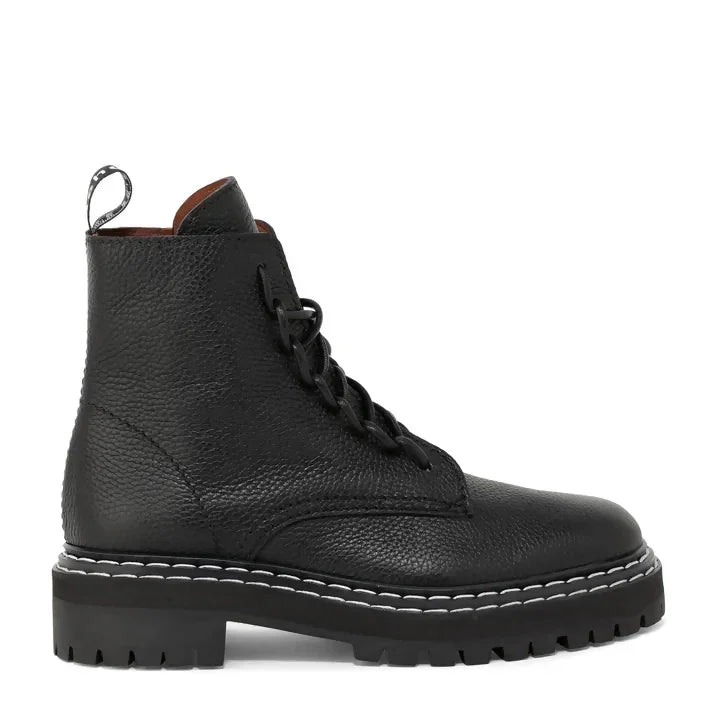 8sGM28dPW9