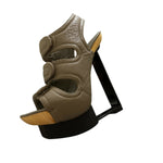 90 Degrees Space Gladiator Sandals - Endless - UAE Rental and Resale for Women's Fashion