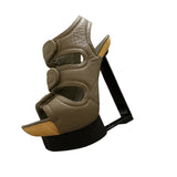 90 Degrees Space Gladiator Sandals - Endless - UAE Rental and Resale for Women's Fashion