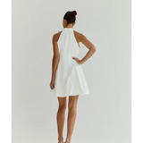 Blair Dress