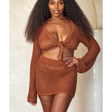 St. Tropez Top