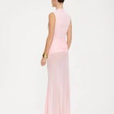 Roza Maxi Dress