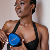 Triangular Non-Adhesive Silicone Nipple Covers