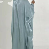 Sheen Kaftan