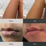 Balm Space | Universal - Multi-Purpose Balm