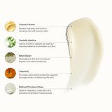 Balm Space | Universal - Multi-Purpose Balm
