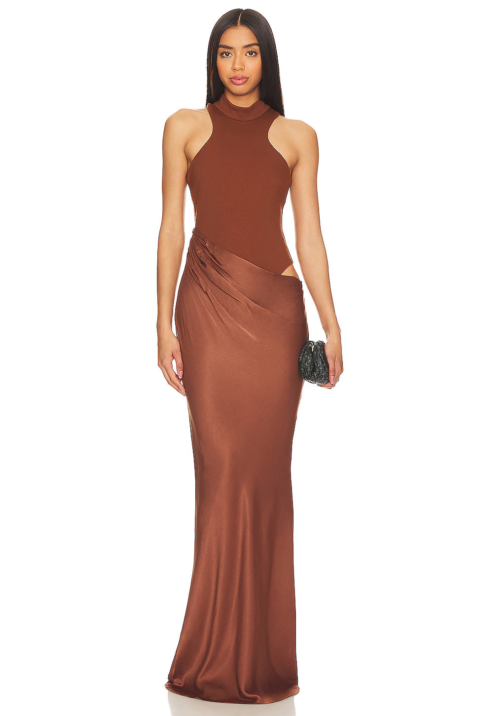Dresses Endless Dresses Endless