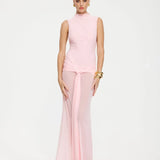 Roza Maxi Dress