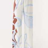 Deacon Low Rise Pants
