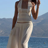 Dante Camille Co-ord Set