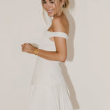 Exclusive Muse No. 1