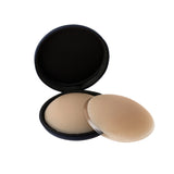 Original Non-Adhesive Silicone Nipple Covers