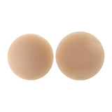 Original Non-Adhesive Silicone Nipple Covers