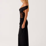 Elle Maxi Dress