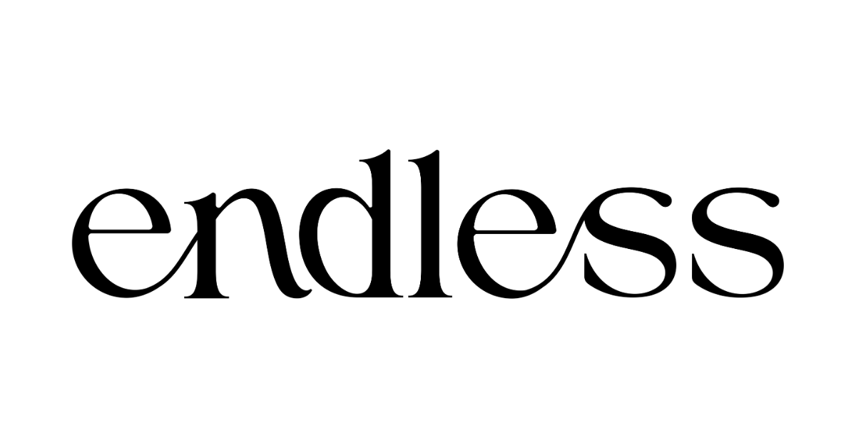 Endless | Women's Fashion Rental & Resale