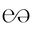Endless logo