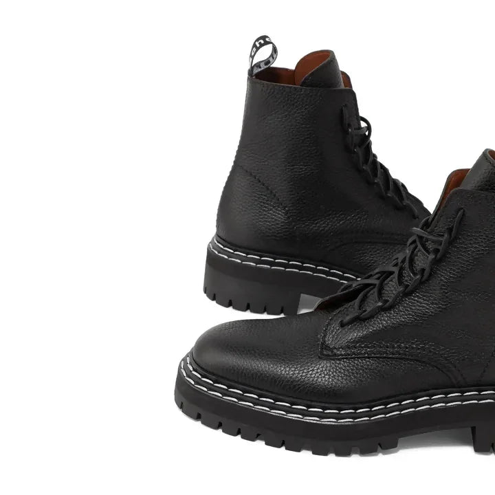 Fw2xKLpot1