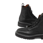 Fw2xKLpot1