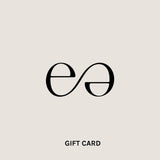 Endless Gift Card