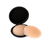 Original Non-Adhesive Silicone Nipple Covers