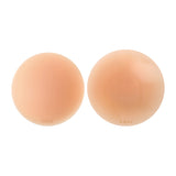 Original Non-Adhesive Silicone Nipple Covers