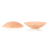 Original Non-Adhesive Silicone Nipple Covers