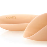 Original Non-Adhesive Silicone Nipple Covers