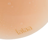 Original Non-Adhesive Silicone Nipple Covers