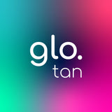 Spray Tan at Home