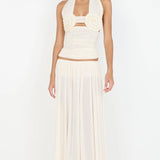 Dante Camille Co-ord Set