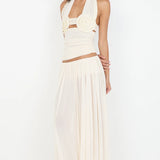 Dante Camille Co-ord Set