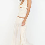 Dante Camille Co-ord Set