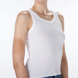 Original Non-Adhesive Silicone Nipple Covers