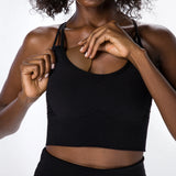 Original Non-Adhesive Silicone Nipple Covers