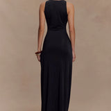 Kaiden Slinky Beaded