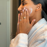 Blocked and Busy | SPF 50