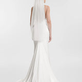 Paloma Veil