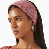 Asta Resort Grace Set