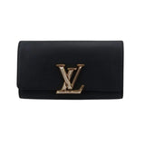 Pochette Louise