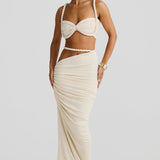 Ahria Co-ord Set