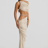 Licia x Zenaya Co-ord Set