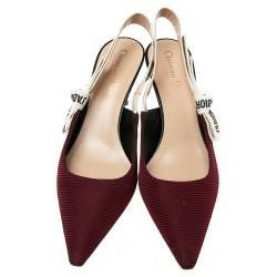 J'Adior Slingback Pump