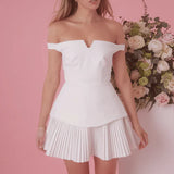 Exclusive Muse No. 1