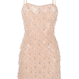 Arabella Dress