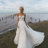 Tirsa Wedding Dress
